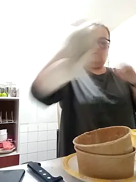 foxbell lt online show from 02/28/25, 06:52