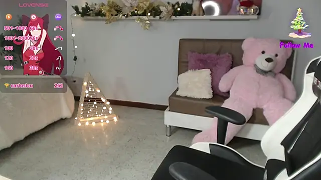 vane lopez  online show from 12/27/24, 01:00