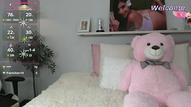 vane lopez  online show from 03/20/25, 12:19