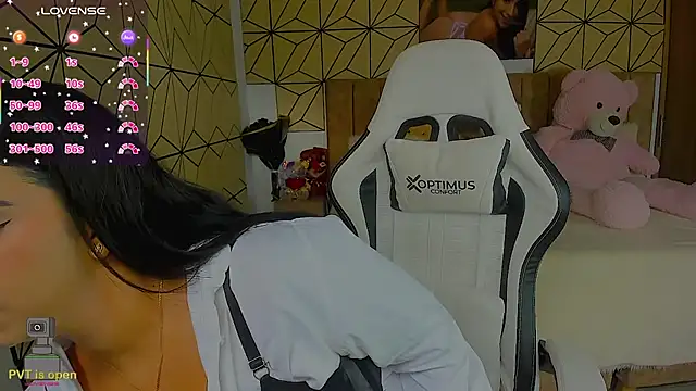 vane lopez  online show from 01/16/26, 07:18