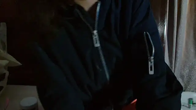 MINI Petite online show from 01/14/26, 10:47