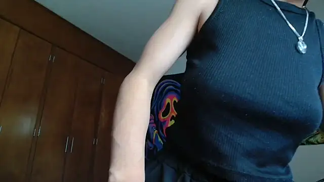 MINI Petite online show from 02/12/26, 05:30