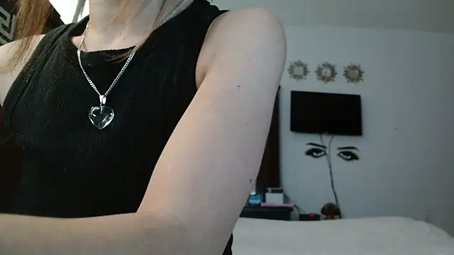 MINI Petite online show from 05/07/26, 06:02