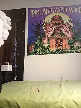 MINI Petite online show from 06/13/26, 05:11