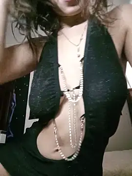 MINI Petite online show from 06/14/26, 05:15