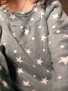 MINI Petite online show from 06/16/26, 04:48