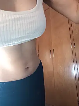 MINI Petite online show from 06/21/26, 05:15
