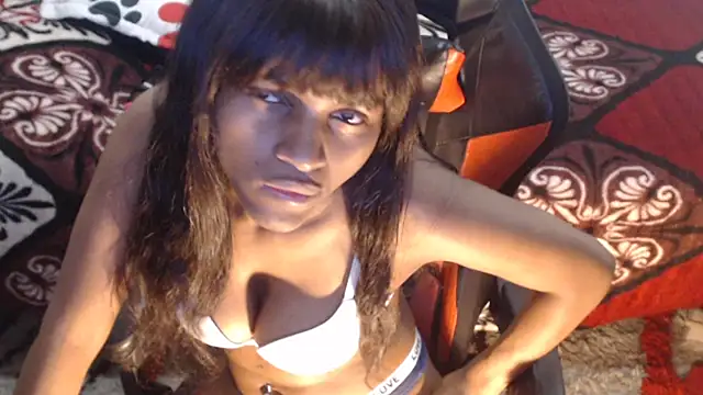 sexyjustin202 online show from 02/06/26, 02:49