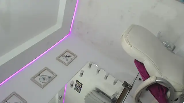 X6uldv8xdollxxx online show from 12/21/24, 03:36