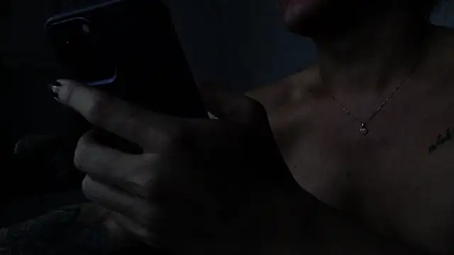 X6uldv8xdollxxx online show from 02/27/25, 09:11