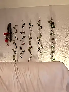 Snapshot of kittylu__ chatting on 01/26/25, 09:19 kittylu online show from 01/26/25, 09:19