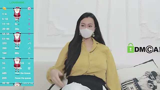 Snapshot of Sime_Naughty chatting on 11/28/25, 10:34 Sime Naughty online show from 11/28/25, 10:34