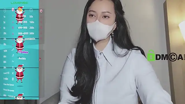 Snapshot of Sime_Naughty chatting on 12/05/25, 01:36 Sime Naughty online show from 12/05/25, 01:36