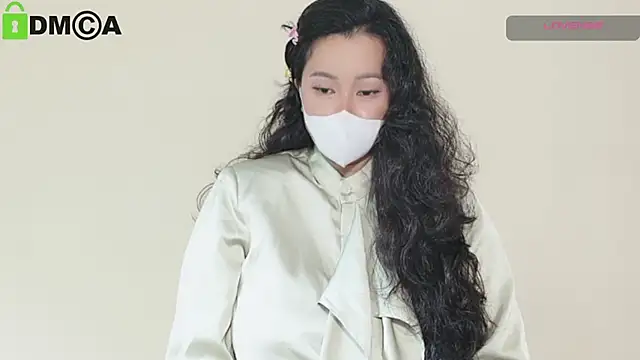 Sime Naughty online show from 03/23/26, 06:28