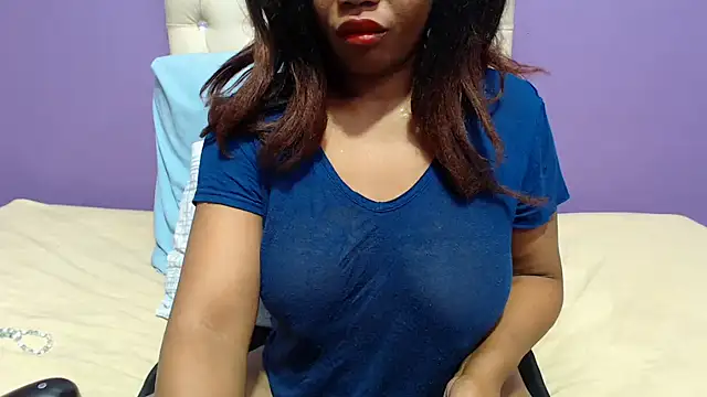 PeachAss4UU online show from 02/16/25, 05:15