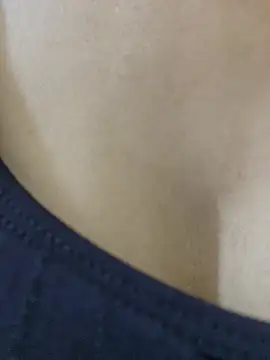 Snapshot of CuteSarikaLIVE chatting on 06/25/26, 04:01 CuteSarikaLIVE online show from 06/25/26, 04:01