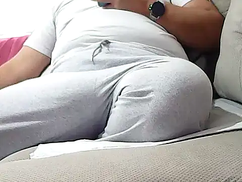 trucker8282 online show from 01/05/25, 11:37