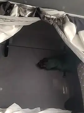 trucker8282 online show from 09/18/25, 02:41