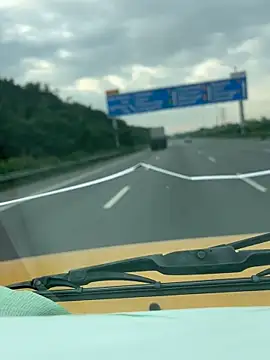 raguram143 online show from 11/06/25, 02:01