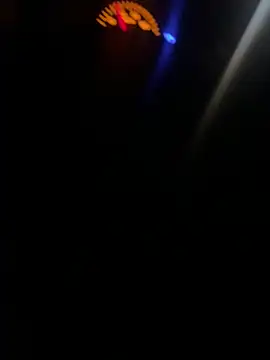 raguram143 online show from 11/12/25, 07:57