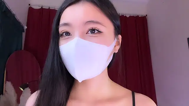 alaia-EDP online show from 02/01/26, 03:32