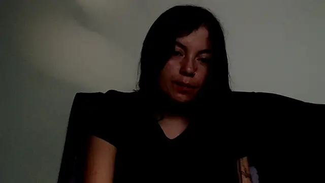 Snapshot of Meghan320 chatting on 01/31/25, 04:14 Meghan320 online show from 01/31/25, 04:14