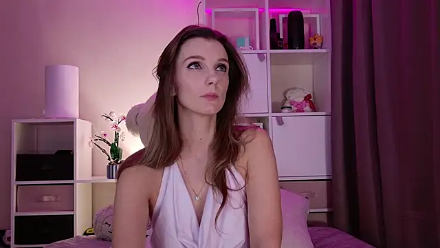 Snapshot of Karamelsw_ chatting on 03/18/26, 12:36 Karamelsw online show from 03/18/26, 12:36