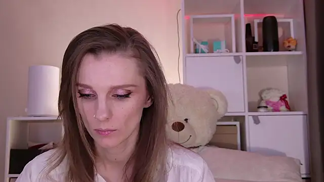 Snapshot of Karamelsw_ chatting on 03/18/26, 08:56 Karamelsw online show from 03/18/26, 08:56