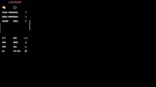 Snapshot of MaryHillx chatting on 11/09/25, 05:44 MaryHillx online show from 11/09/25, 05:44