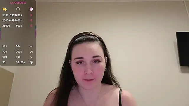 Snapshot of MaryHillx chatting on 11/21/25, 07:12 MaryHillx online show from 11/21/25, 07:12