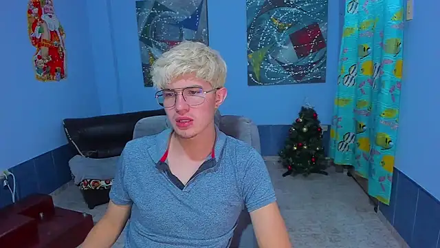 patrik 027 online show from 12/21/25, 09:16