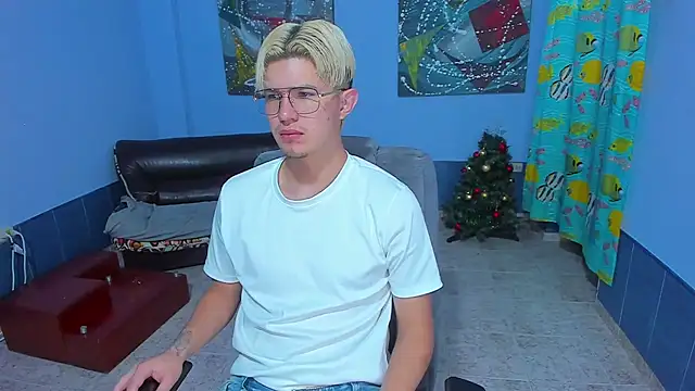 patrik 027 online show from 01/11/26, 05:07