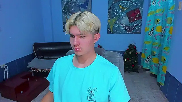 patrik 027 online show from 01/13/26, 05:29