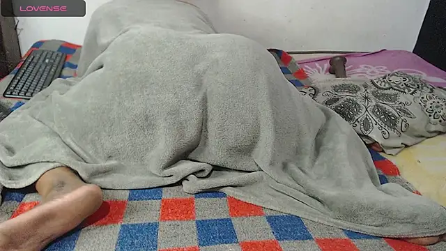 Sexy night bm online show from 01/04/25, 06:19