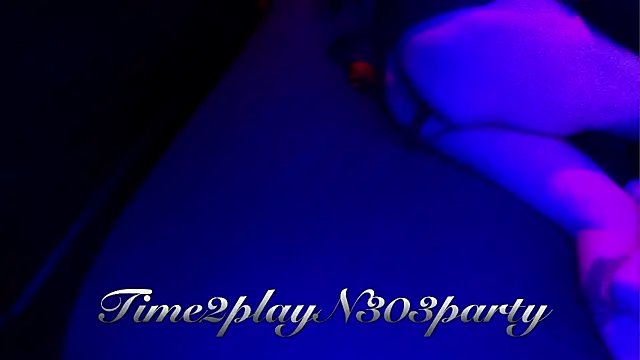 Snapshot of Time2playN303party chatting on 12/21/24, 11:44 Time2playN303party online show from 12/21/24, 11:44