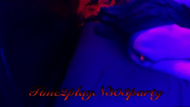 Snapshot of Time2playN303party chatting on 12/21/24, 05:51 Time2playN303party online show from 12/21/24, 05:51
