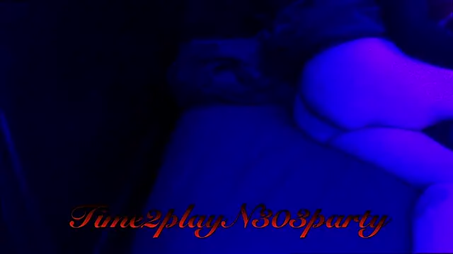 Snapshot of Time2playN303party chatting on 12/22/24, 10:38 Time2playN303party online show from 12/22/24, 10:38