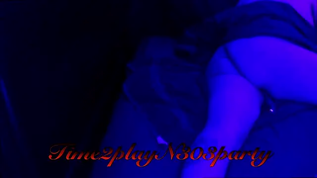 Snapshot of Time2playN303party chatting on 12/22/24, 01:44 Time2playN303party online show from 12/22/24, 01:44