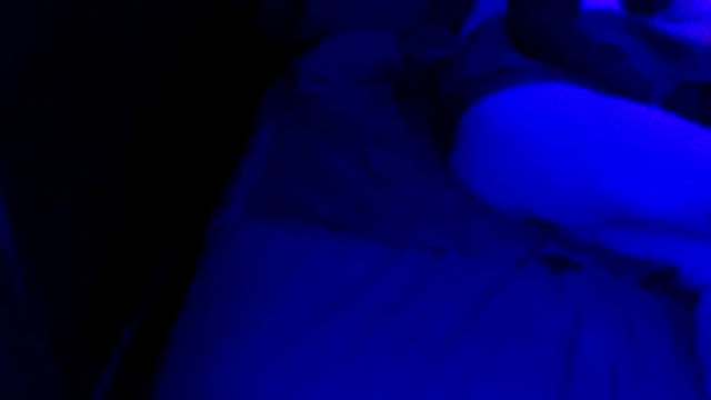 Snapshot of Time2playN303party chatting on 12/22/24, 04:48 Time2playN303party online show from 12/22/24, 04:48