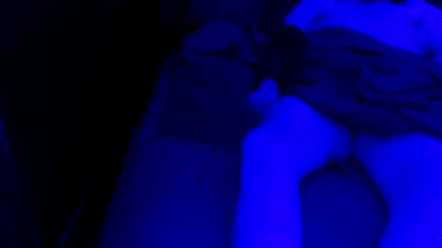 Snapshot of Time2playN303party chatting on 12/22/24, 07:52 Time2playN303party online show from 12/22/24, 07:52
