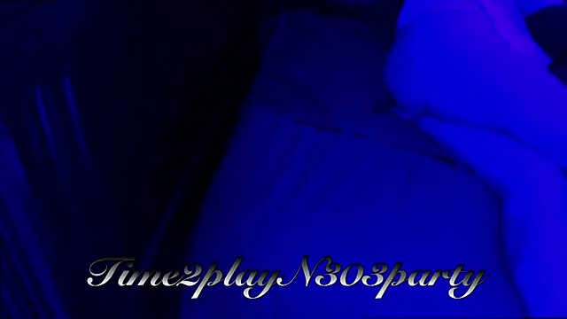 Snapshot of Time2playN303party chatting on 12/23/24, 10:42 Time2playN303party online show from 12/23/24, 10:42