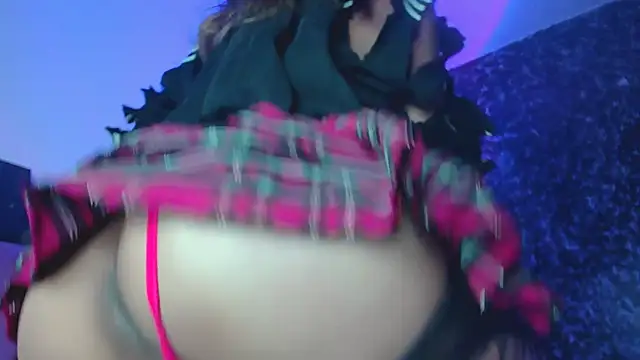 Snapshot of Kenny_starrK chatting on 03/04/25, 12:29 Kenny starrK online show from 03/04/25, 12:29