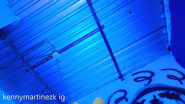 Snapshot of Kenny_starrK chatting on 11/28/25, 08:28 Kenny starrK online show from 11/28/25, 08:28