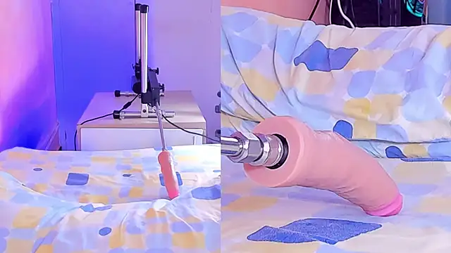 shiinobu kocho online show from 04/18/26, 07:58