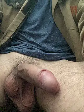 Snapshot of Skills_ chatting on 12/08/24, 07:37 Skills online show from 12/08/24, 07:37