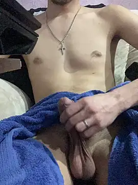 Snapshot of Skills_ chatting on 03/01/25, 07:59 Skills online show from 03/01/25, 07:59