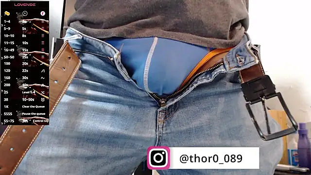 Snapshot of thor000089 chatting on 03/04/26, 04:18 thor000089 online show from 03/04/26, 04:18