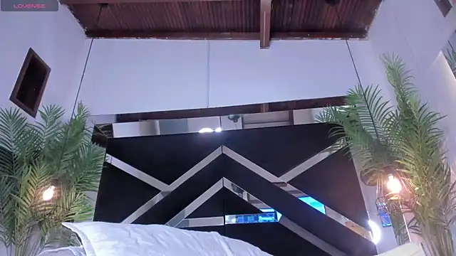 Snapshot of candy_sweet_ chatting on 01/13/25, 10:03 candy sweet  online show from 01/13/25, 10:03