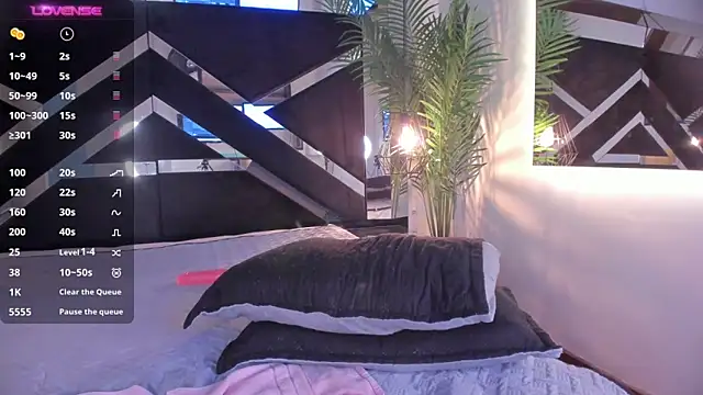 Snapshot of candy_sweet_ chatting on 01/30/25, 09:36 candy sweet  online show from 01/30/25, 09:36