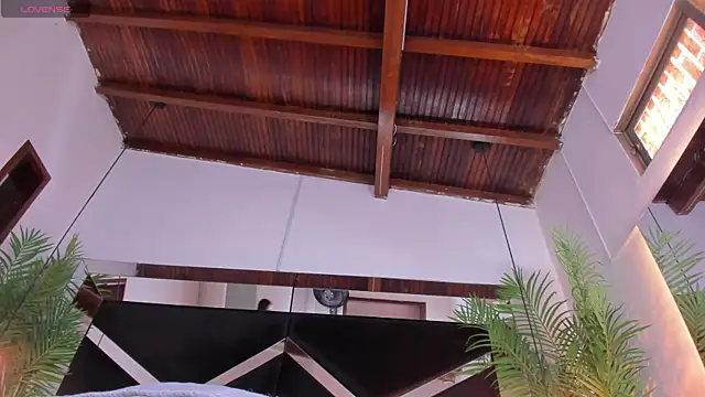 Snapshot of candy_sweet_ chatting on 03/05/25, 09:26 candy sweet  online show from 03/05/25, 09:26